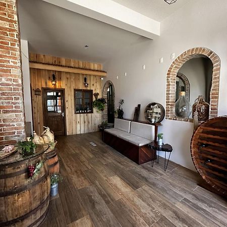 Hotel Imigrantes Bento Goncalves Bagian luar foto