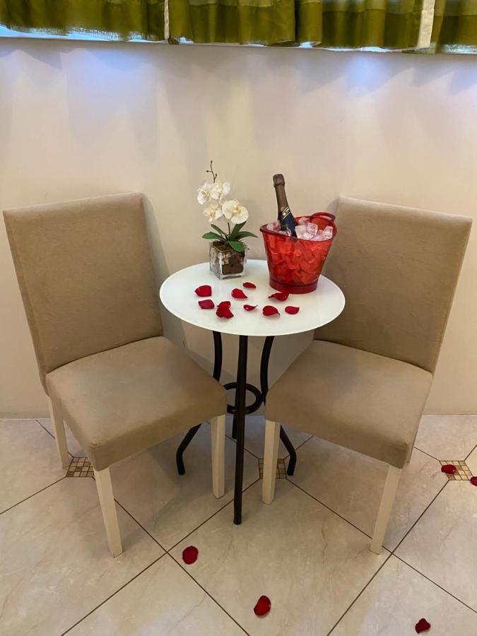 Hotel Imigrantes Bento Goncalves Bagian luar foto