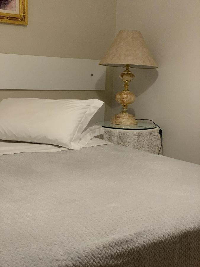 Hotel Imigrantes Bento Goncalves Bagian luar foto